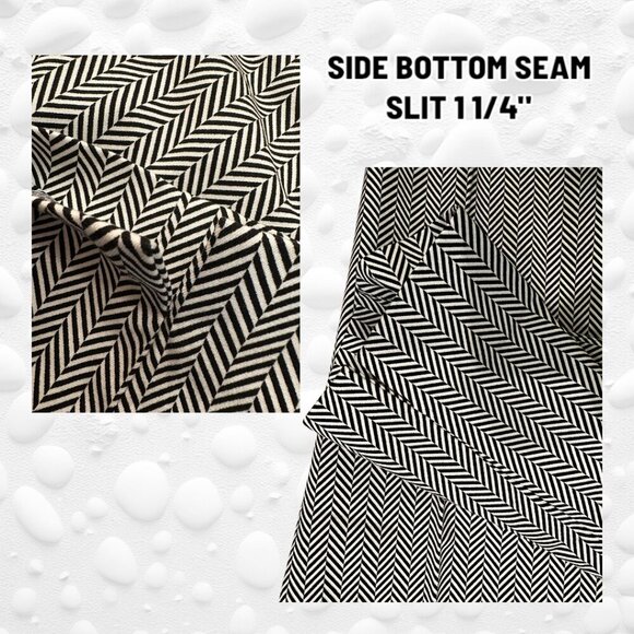 ๐ Ladies' Tailored Style Sloan Fit Banana Republic Trousers - SIZE 10๐ - Picture 7 of 11